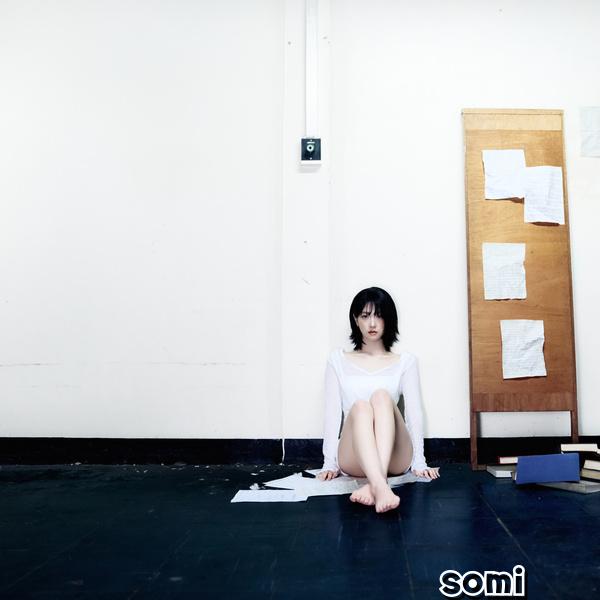 Image Cover